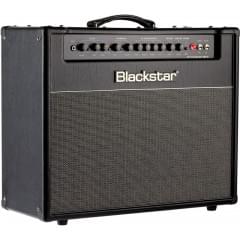 Blackstar HT CLUB 40 (MkII)